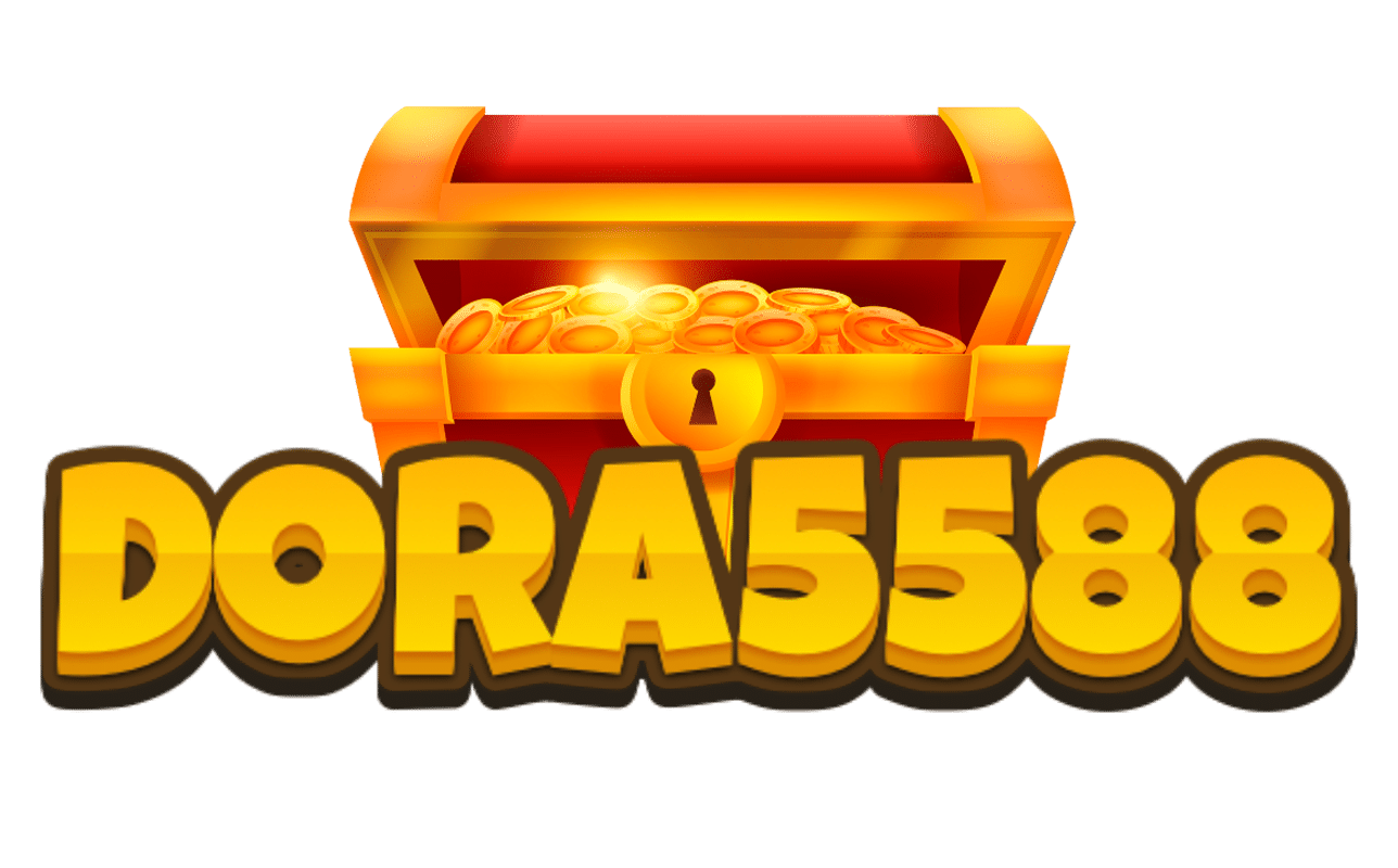 dora5588.org
